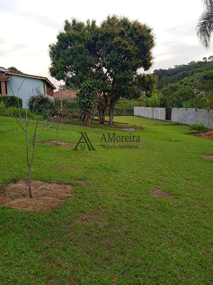 Chácara, 2 quartos - Foto 7
