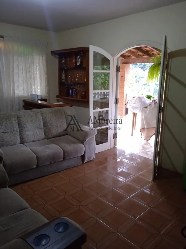 Chácara, 2 quartos - Foto 6