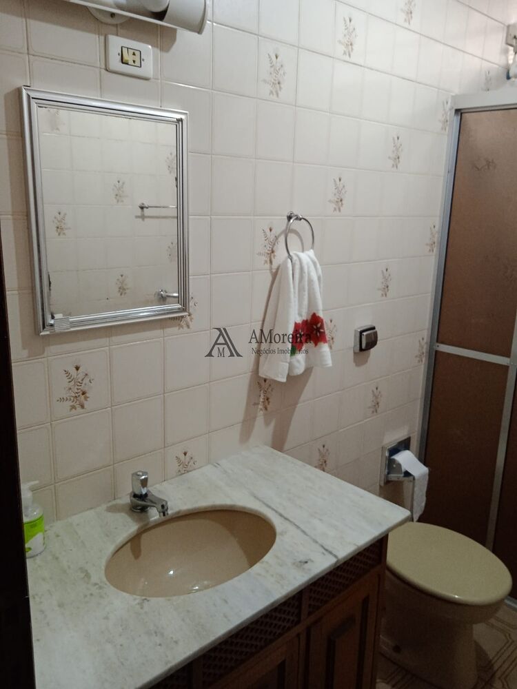 Chácara à venda com 2 quartos - Foto 2