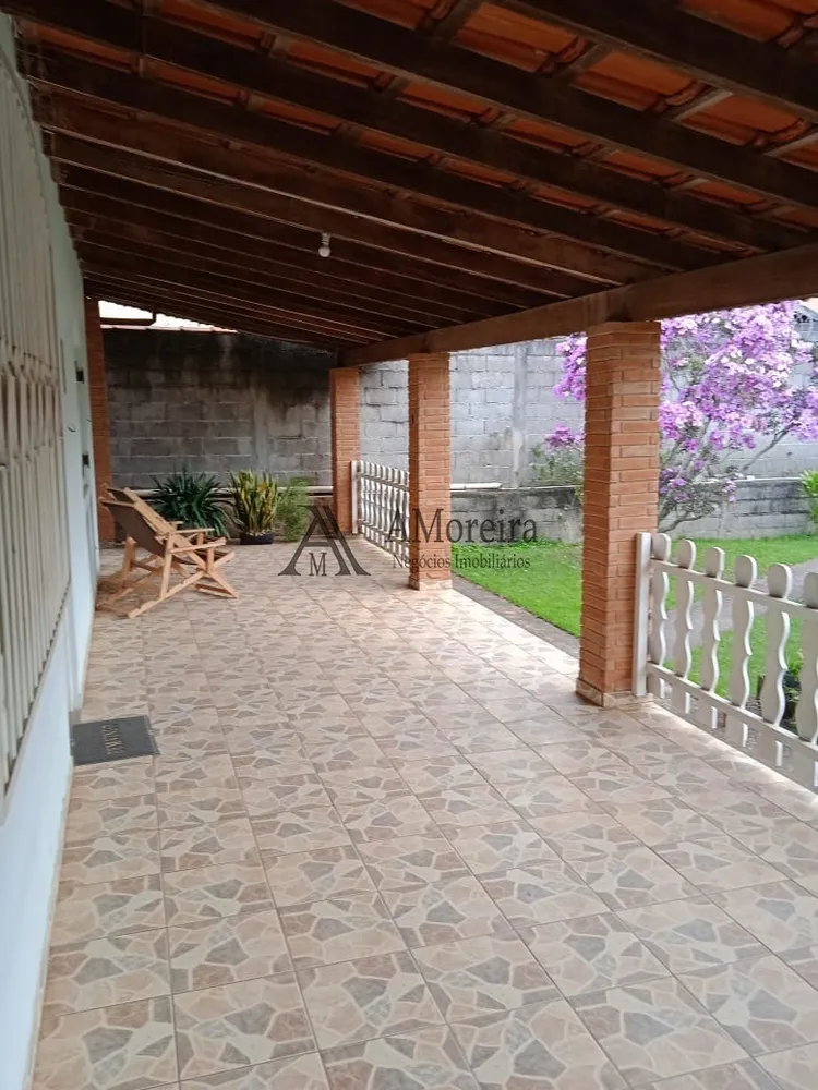 Chácara, 2 quartos - Foto 5