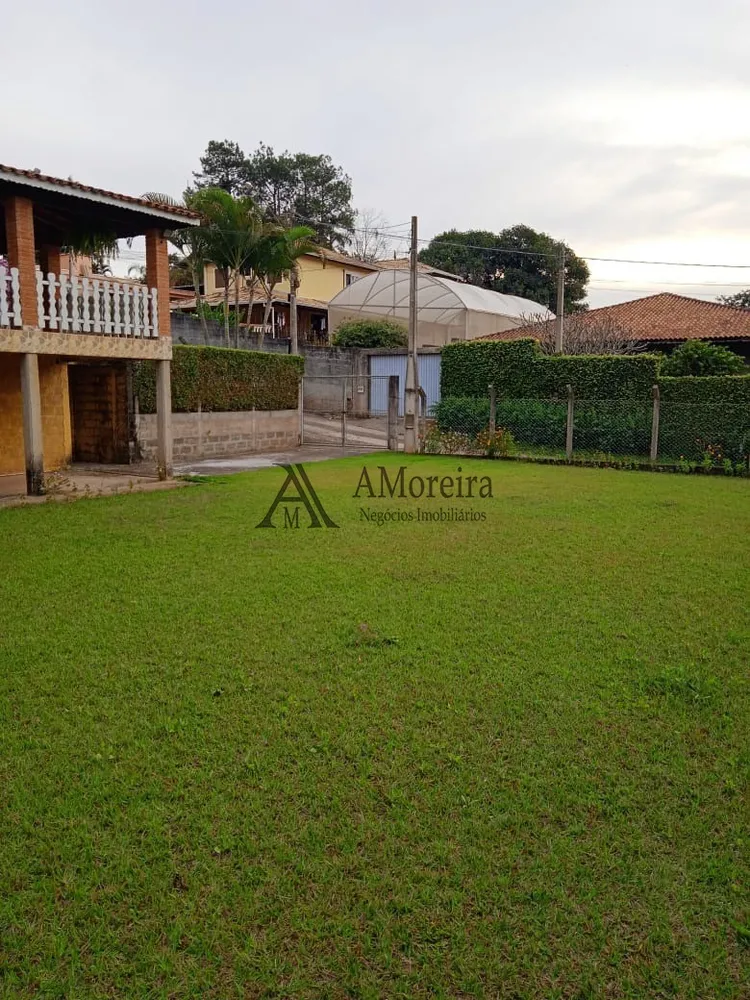 Chácara, 2 quartos - Foto 7