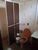 Chácara, 2 quartos - Foto 3