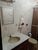 Chácara, 2 quartos - Foto 2