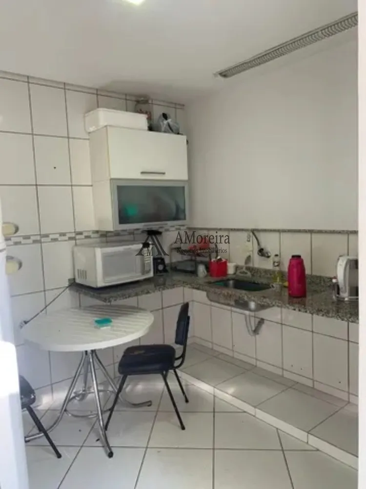 Loja-Salão, 333 m² - Foto 6