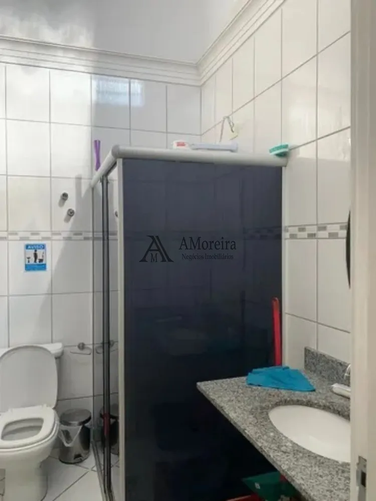 Loja-Salão, 333 m² - Foto 4