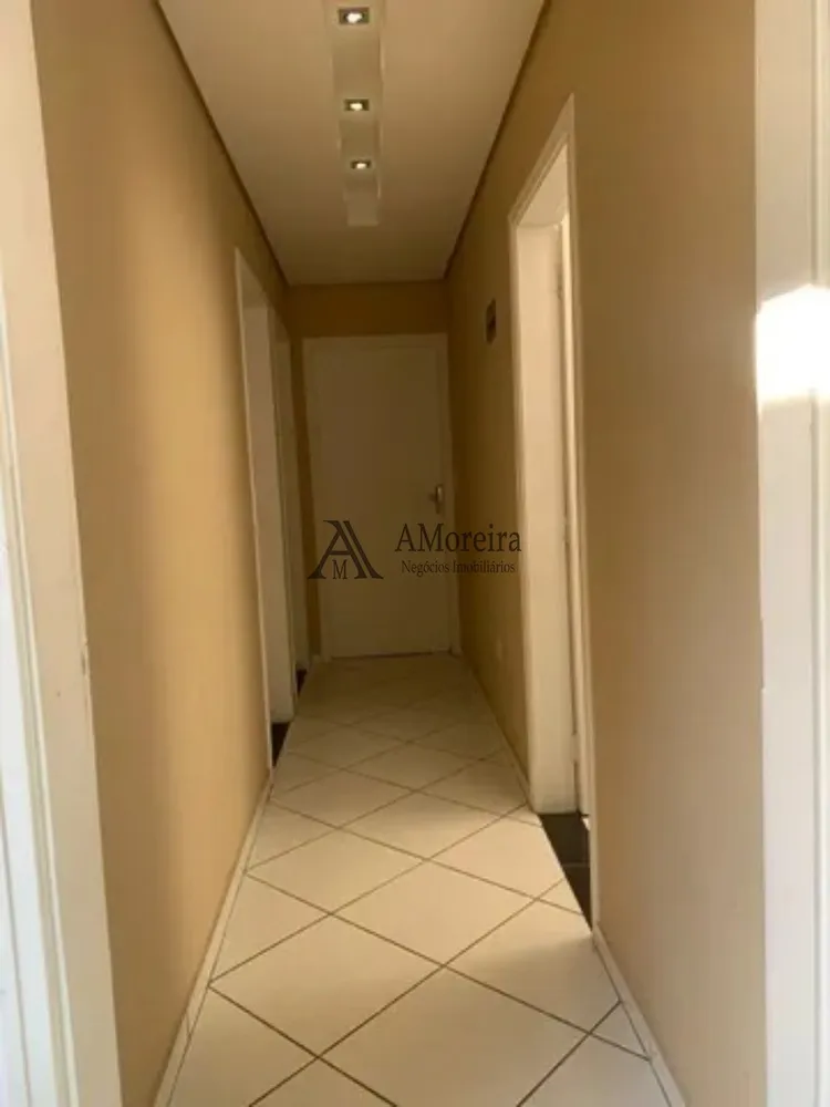 Loja-Salão, 333 m² - Foto 11