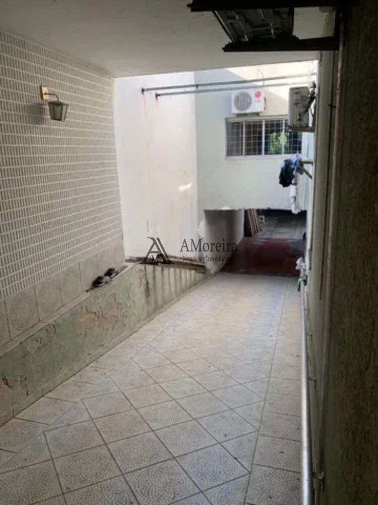 Loja-Salão, 333 m² - Foto 3