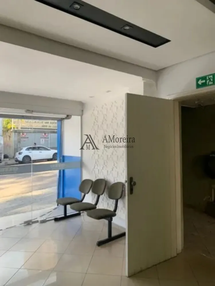 Loja-Salão, 333 m² - Foto 3