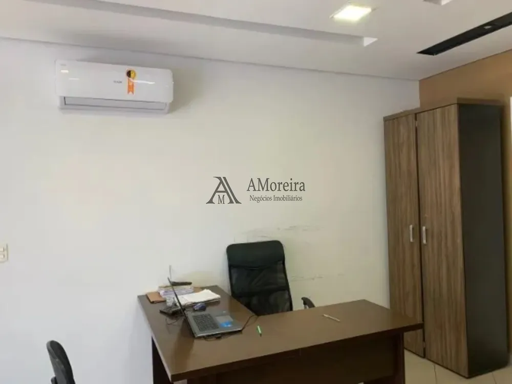 Loja-Salão, 333 m² - Foto 8