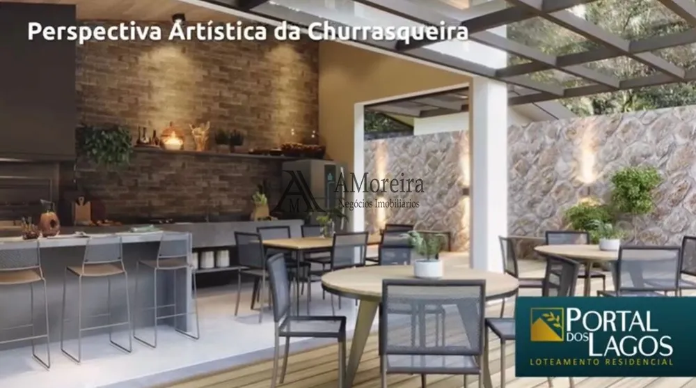 Terreno, 420 m² - Foto 8