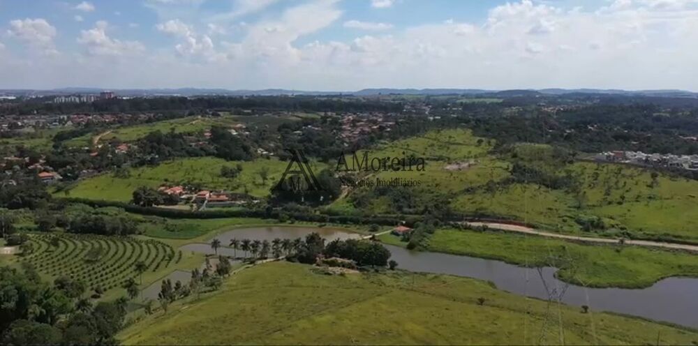 Terreno, 420 m² - Foto 4