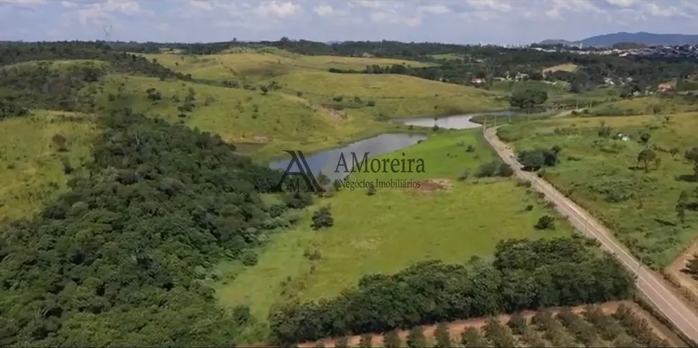 Terreno, 420 m² - Foto 5