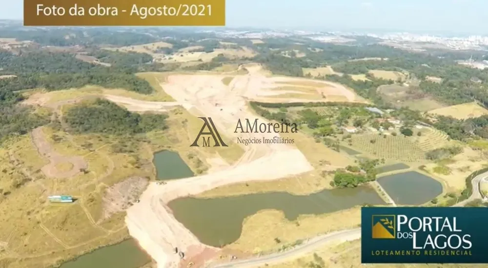 Terreno, 420 m² - Foto 3