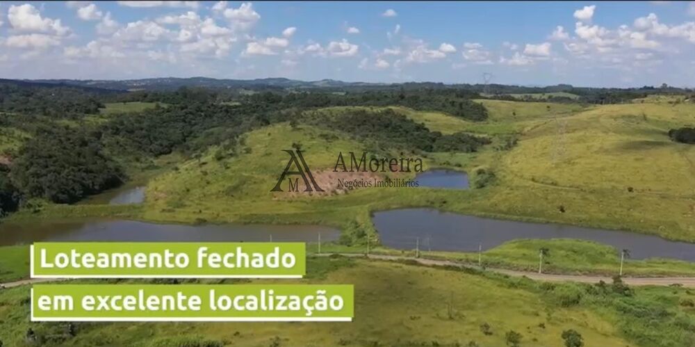 Terreno, 420 m² - Foto 1