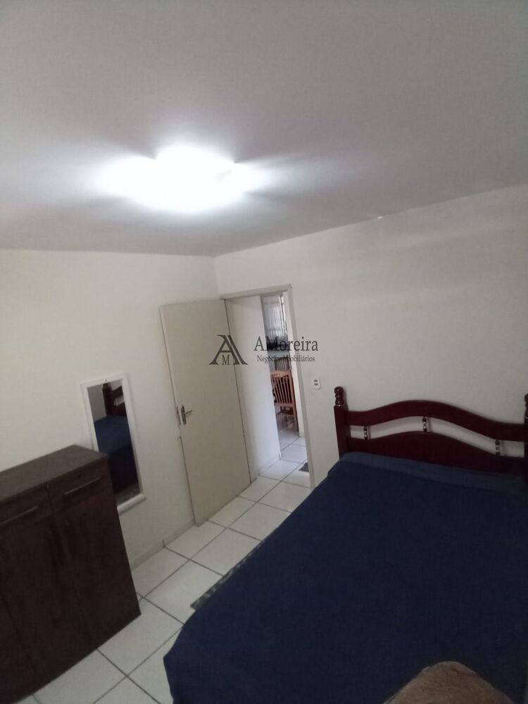 Casa, 2 quartos, 120 m² - Foto 4