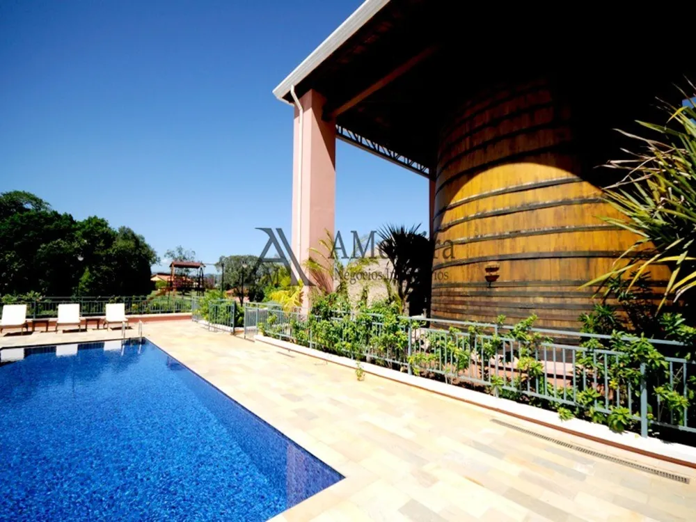 Terreno, 1055 m² - Foto 6