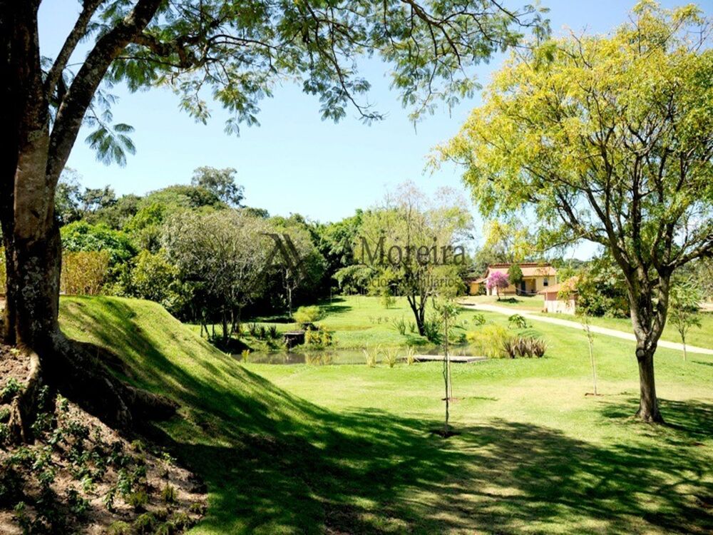 Terreno, 1055 m² - Foto 1