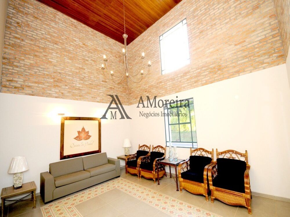 Terreno, 1055 m² - Foto 4