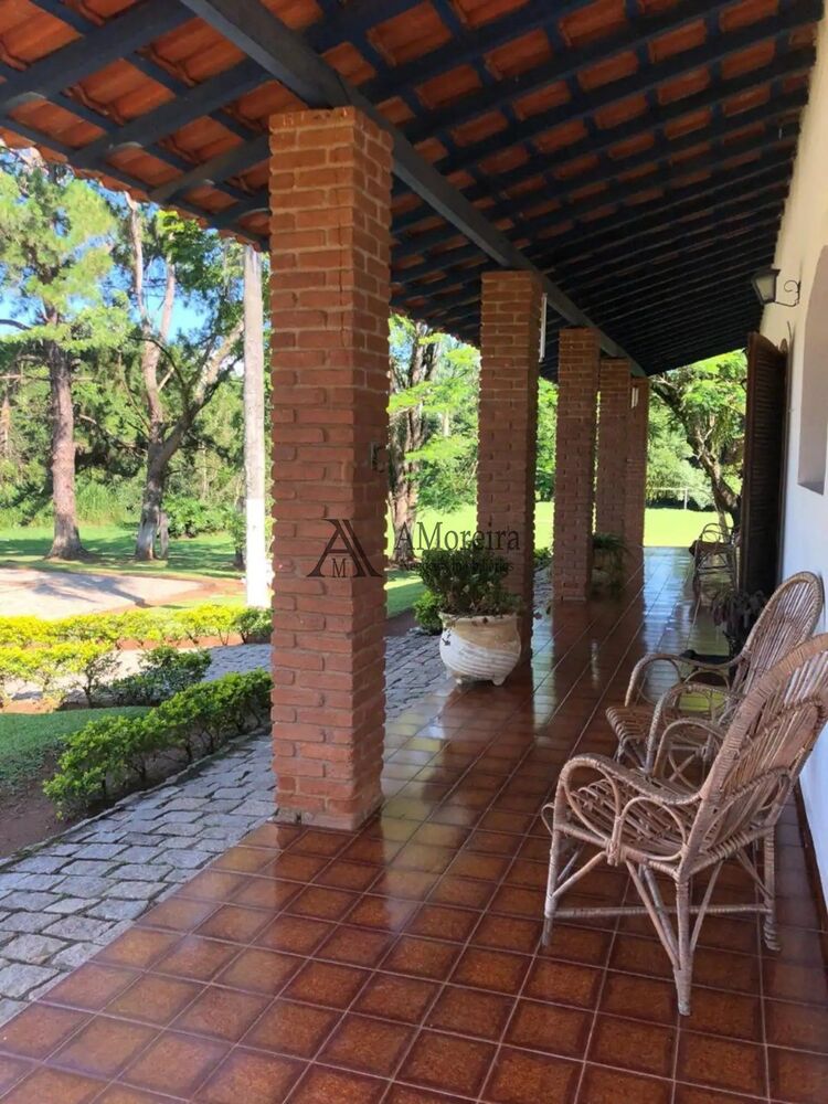 Chácara à venda com 3 quartos, 24360m² - Foto 2
