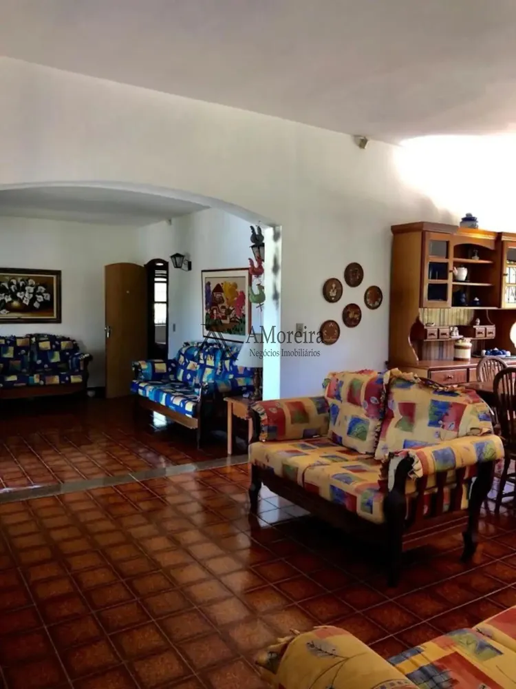 Chácara, 3 quartos, 2 hectares - Foto 8