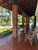 Chácara, 3 quartos, 2 hectares - Foto 2