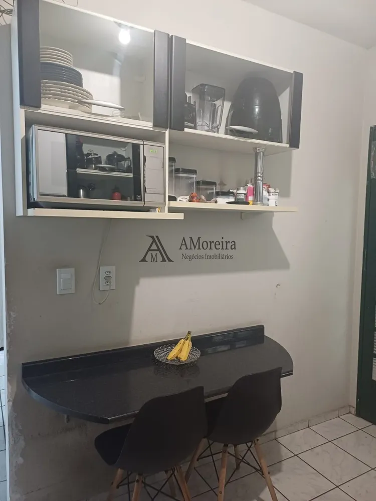 Casa, 2 quartos, 125 m² - Foto 11
