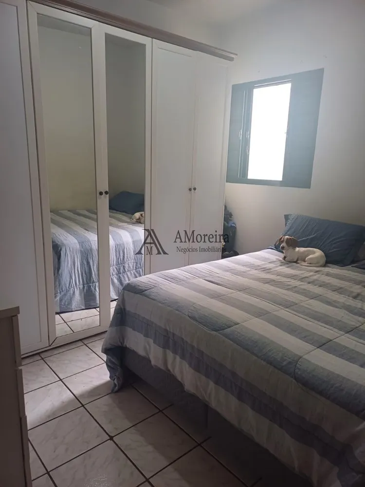 Casa, 2 quartos, 125 m² - Foto 4
