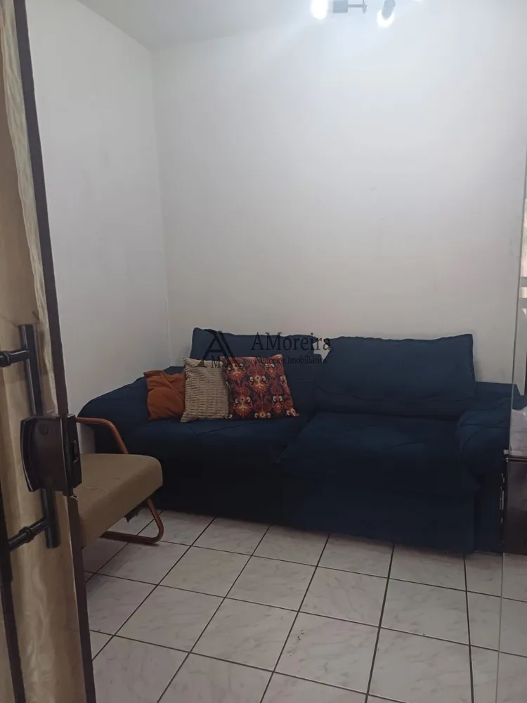 Casa, 2 quartos, 125 m² - Foto 2