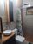 Casa, 2 quartos, 125 m² - Foto 3