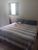 Casa, 2 quartos, 125 m² - Foto 2