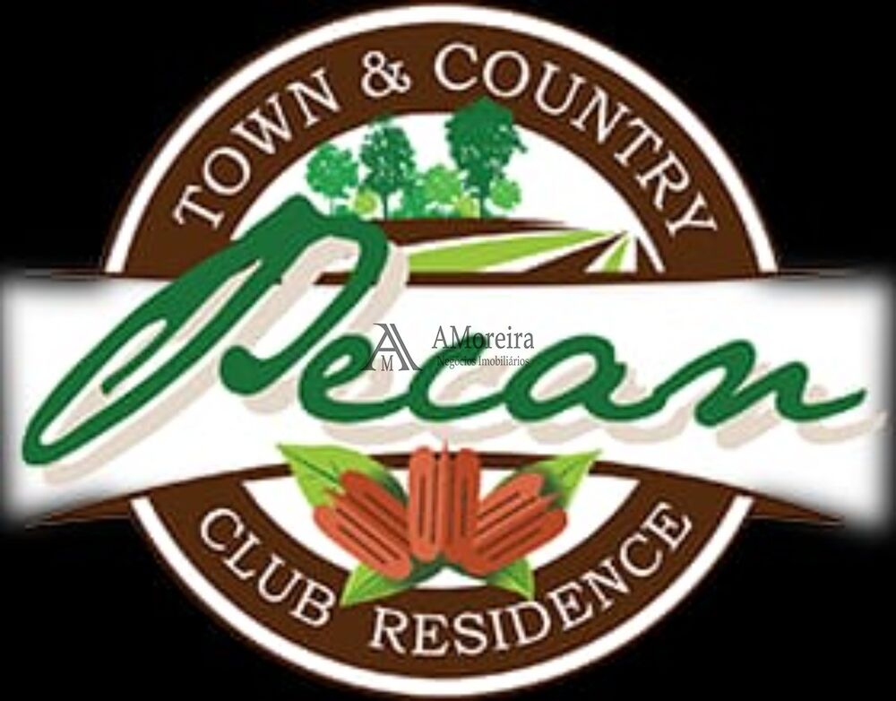 Terreno, 360 m² - Foto 4