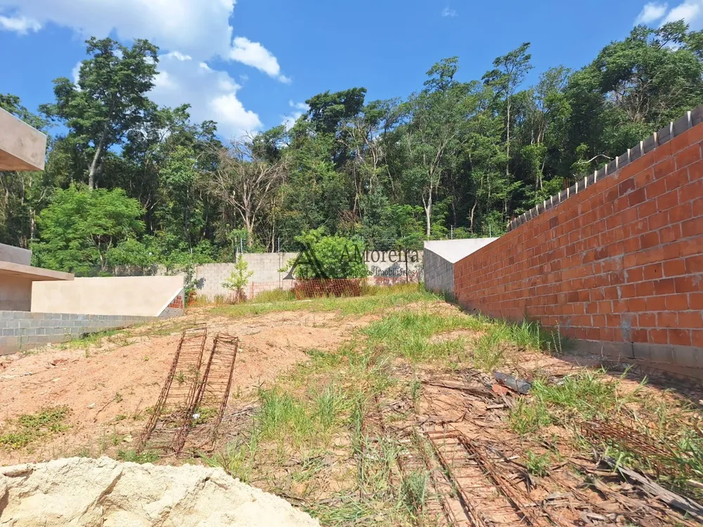 Terreno, 360 m² - Foto 2