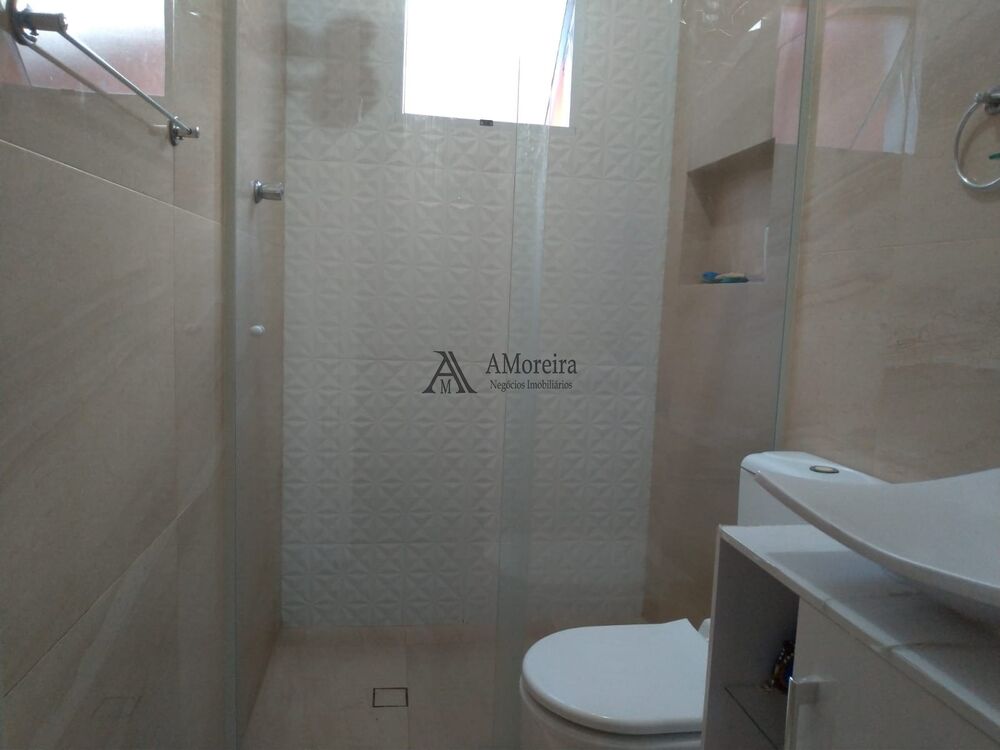 Casa, 3 quartos, 143 m² - Foto 3