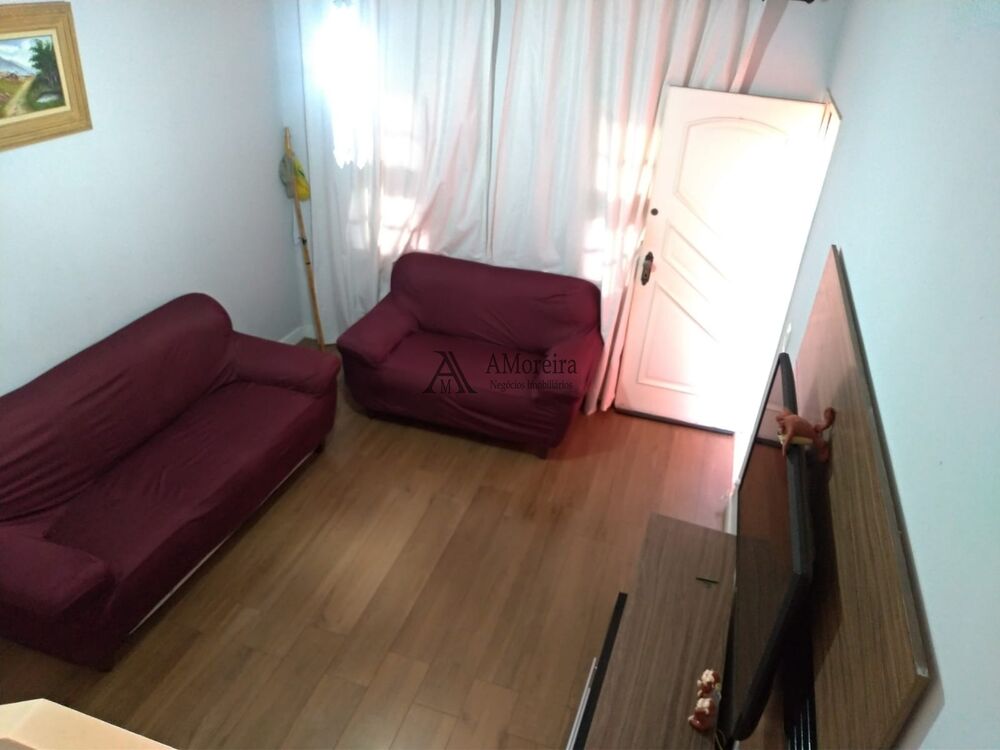 Casa, 3 quartos, 143 m² - Foto 2
