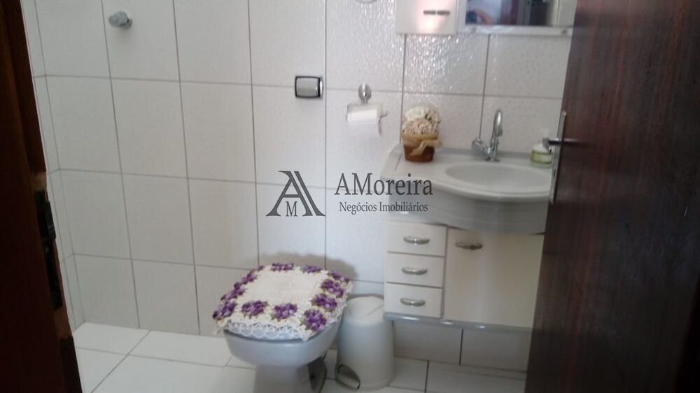 Casa, 2 quartos - Foto 3