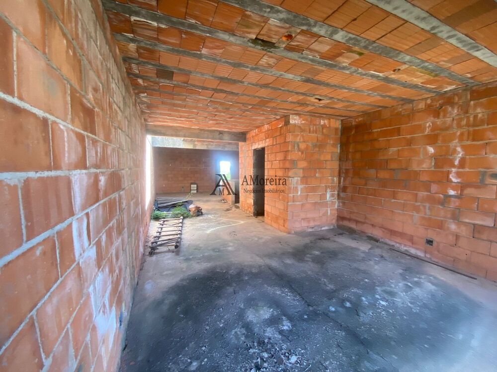 Casa, 3 quartos, 300 m² - Foto 2