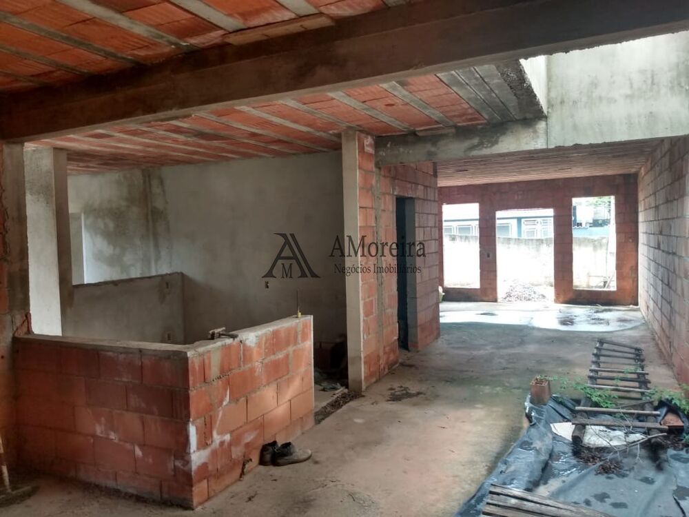 Casa, 3 quartos, 300 m² - Foto 3