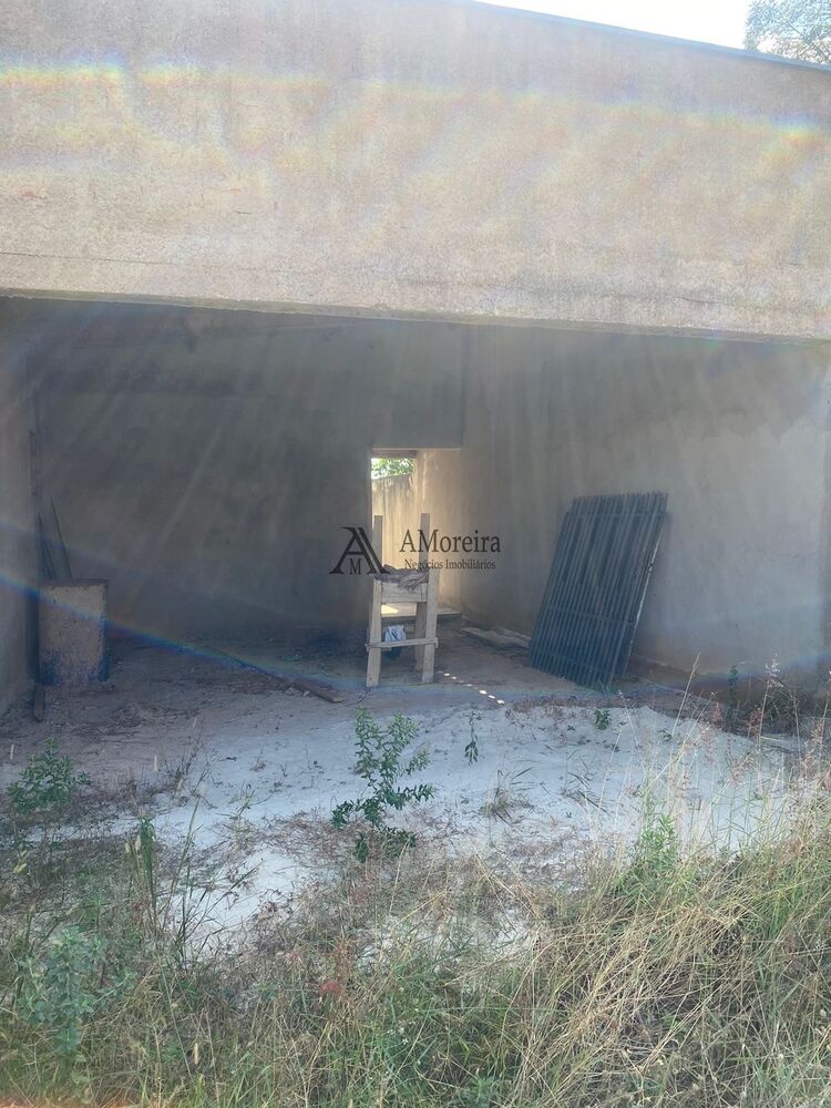 Casa, 3 quartos, 300 m² - Foto 4