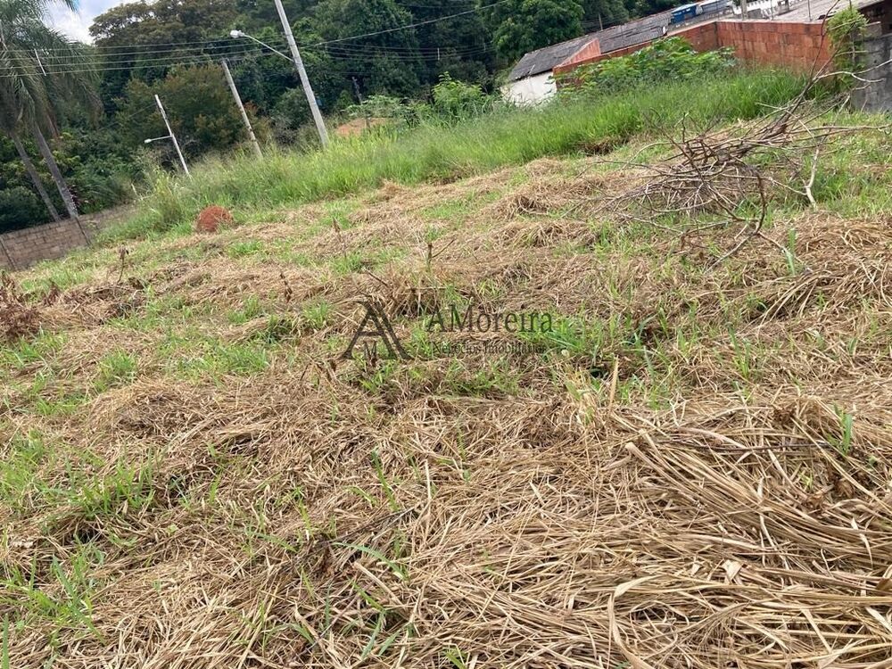 Terreno, 830 m² - Foto 3