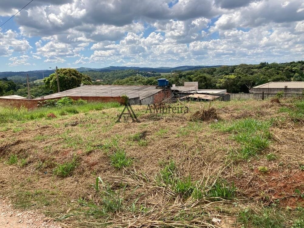 Terreno, 830 m² - Foto 4