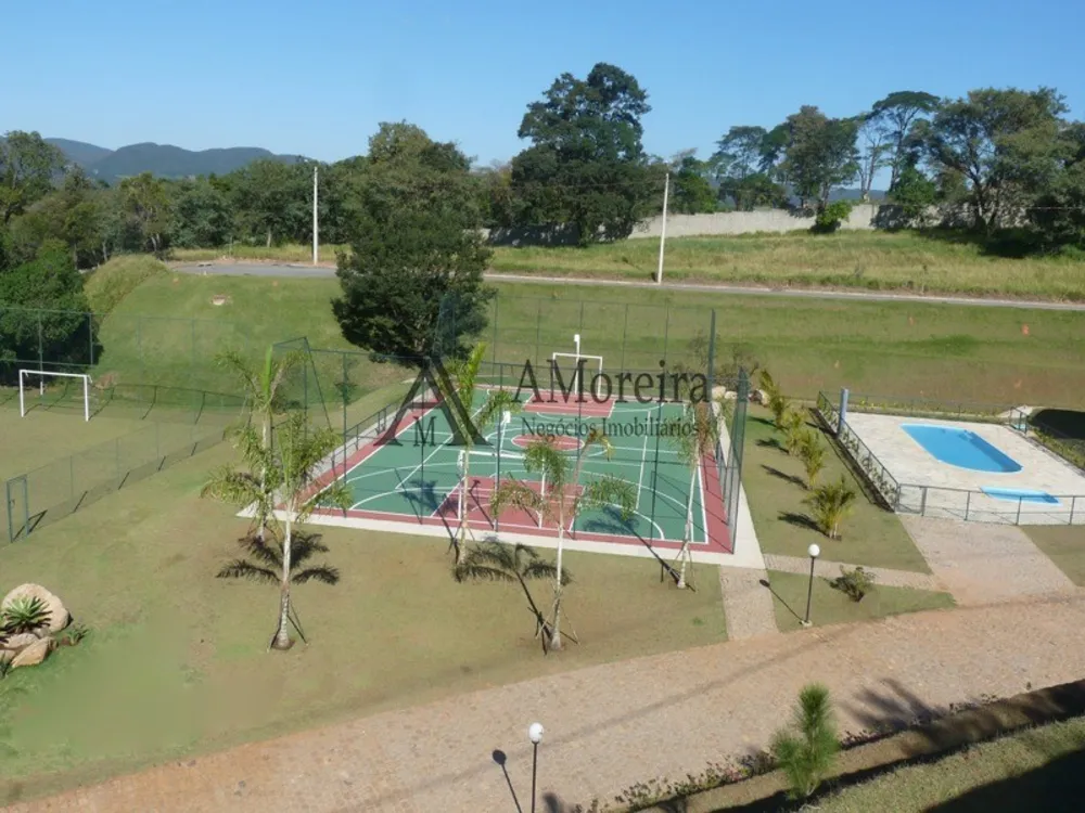 Terreno, 250 m² - Foto 5