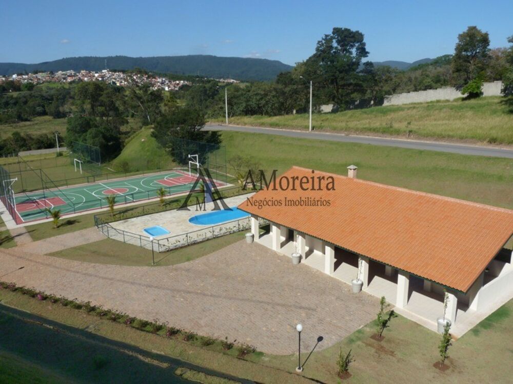 Terreno à venda, 250m² - Foto 4