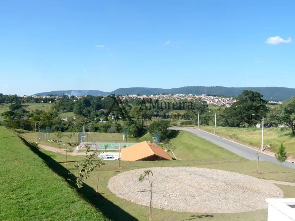 Terreno, 250 m² - Foto 8