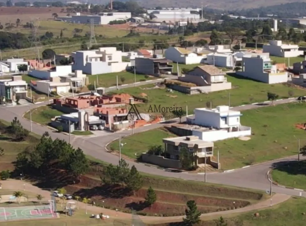 Terreno, 250 m² - Foto 7