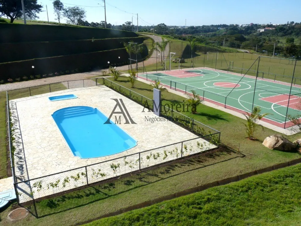 Terreno, 250 m² - Foto 1