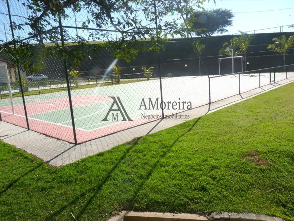 Terreno, 250 m² - Foto 9