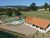 Terreno, 250 m² - Foto 4