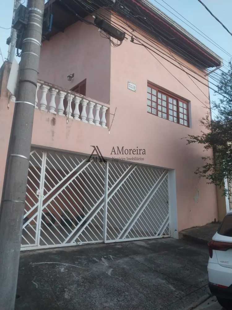 Casa, 2 quartos - Foto 12