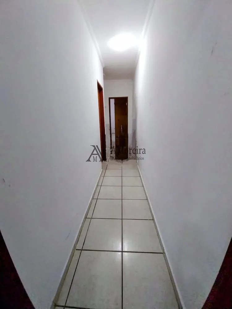 Casa, 2 quartos - Foto 3