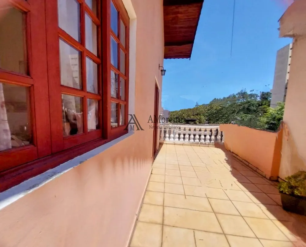 Casa, 2 quartos - Foto 11